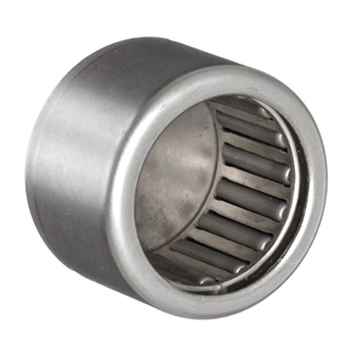 BCE 812-drawn-cup-needle-roller-bearings-12.7mm-17.462mm-19.05mm.png